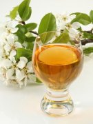 ƻ������ʲô��Ч ƻ���׶�������洦