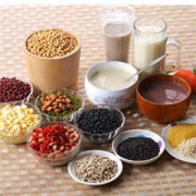 ��������С���� ��������Ҫע��ʲô