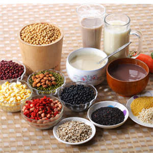 ��������С����