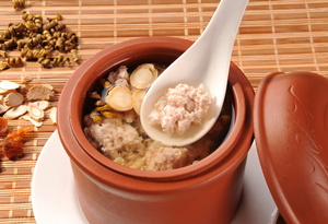 �����ʲô���� ʲô���ʺ������