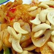 �＾�����ҳ���ʳ�� ����������������