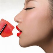 ��Ѫ�����ʲô ����Ѫ��ʳ������Щ