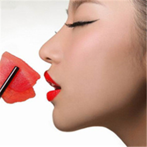 ��Ѫ�����ʲô