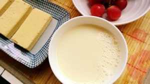 �����ͼ�������һ����� �����ͼ���һ��Ի�����