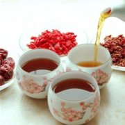 ���������� ��������������Щ