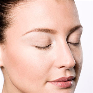 ��Ѫ�����֢״