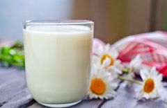 ��ţ��ʲôʱ������ ʲôʱ��ȴ�ţ�����