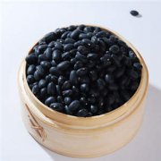 ���ݺڶ����ư�ͷ�� ���ݺڶ������ư�ͷ����