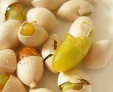 ���ӹ��Ĺ�Ч������ ���ӹ��Ĺ�Ч����������Щ