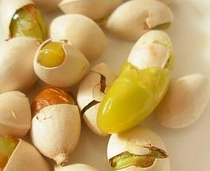 ���ӹ��Ĺ�Ч������ ���ӹ��Ĺ�Ч����������Щ