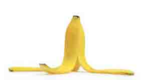 �㽶Ƥ���� �㽶Ƥ��������Щ�ô�