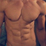 ��ô������ �������ķ���