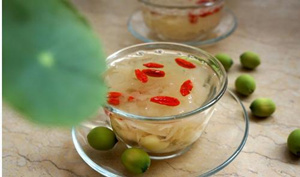 �������Ӹ��Ĺ�Ч �������Ӹ��Ĺ�Ч����Щ