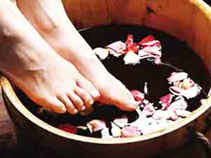 ����״��ݽź��� �״��ݽ����ν�����