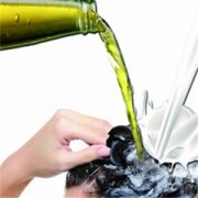 ơ��ϴͷ�ĺô� ��Щ���ʺ�ơ��ϴͷ