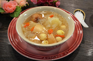 ���������� ����������������