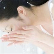 �״�ϴ���ĸ����� �״�ϴ����ʲô������