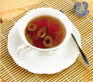 陈皮茶的功效与作用 陈皮茶的功效与作用有哪些