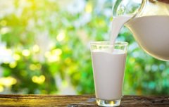 ��ţ�̵ĺô� ��ţ�̵ĺô�����Щ