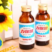 ��������ʲô �������ĳɷ�����Щ