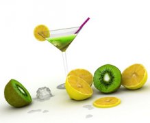 ⨺��Ҿ� ⨺��Ҿƹ�Ч������