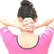 ��׵������ö������� �������ƾ�׵��