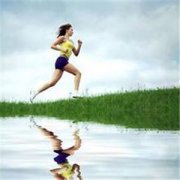 ��ô�����λ��� �λ�����������