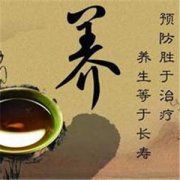 ��ҽ��֪ʶ ��ҽ����֪ʶ����Щ