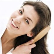 ��α���ͷ�� ����ͷ���ķ���