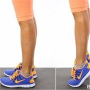 ��ζ����Ȳ����� �����Ȳ�����ķ���