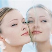 ����Ƥ���ķ��� ��������Ƥ��