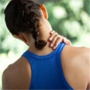 �����׵Ķ������� �������������ұ���