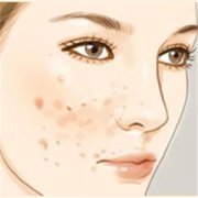 ��ҽ����� ��ҽ���������