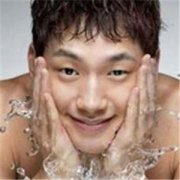 �ڻ�����ô���� �ڻ�����������