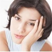 ���ϳ�����ô���� ���ϳ��ߵ�������