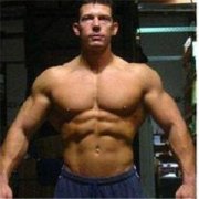 ���Ǽ��������� ���Ǽ���ô��