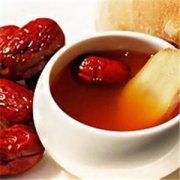 �¾�������ʲô���� �¾�������ε���