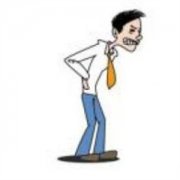 ����������ô���� ���������������