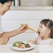 Ƣθ������ô���� Ƣθ������������