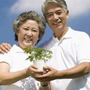 Ƣ����ô���� Ƣ��Ӧע��ʲô