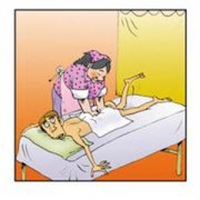 ���õĺô� ���õĺô���ʲô