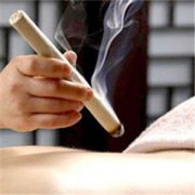 ���ĵ����� ������ʲô����