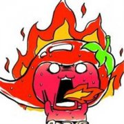 θ������ô���� θ������������