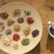 Ѫ����ô���� Ѫ����ô��