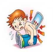 �λ�޵ĺô� �λ����ʲô�ô�