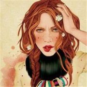 �����ڷ���ʧ�� �ڷ���ʧ����ô��