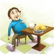 ����������ô���� ����������ô��