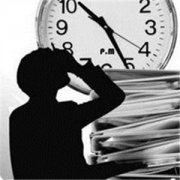 �ǽ�����ε��� �ǽ�����������