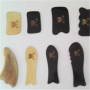 �����ʲô���ʵĺ� ��ô��ѡ�����