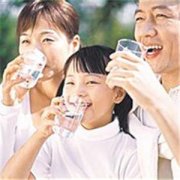 �庮��ô���� �庮ע������